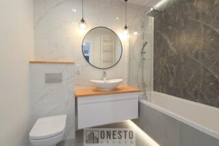 Mieszkanie na sprzedaż, Lublin, 35,64m2