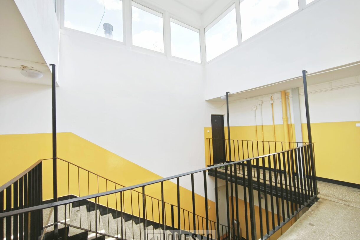 Mieszkanie na sprzedaż, Lublin, 60m2