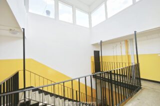 Mieszkanie na sprzedaż, Lublin, 60m2