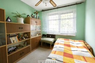 Mieszkanie na sprzedaż, Lublin, 60m2