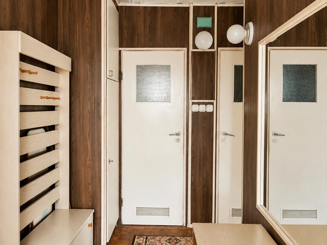 Mieszkanie na sprzedaż, Lublin, 60m2