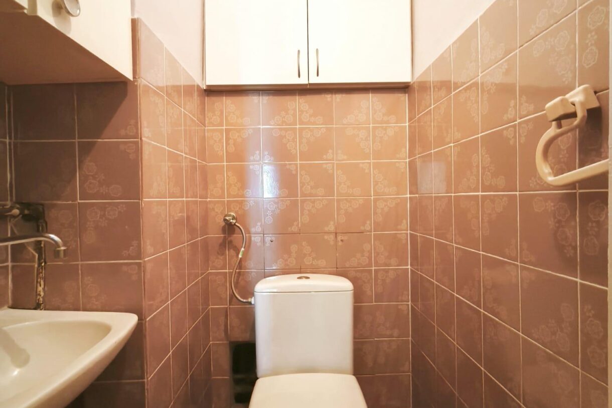 Mieszkanie na sprzedaż, Lublin, 60m2