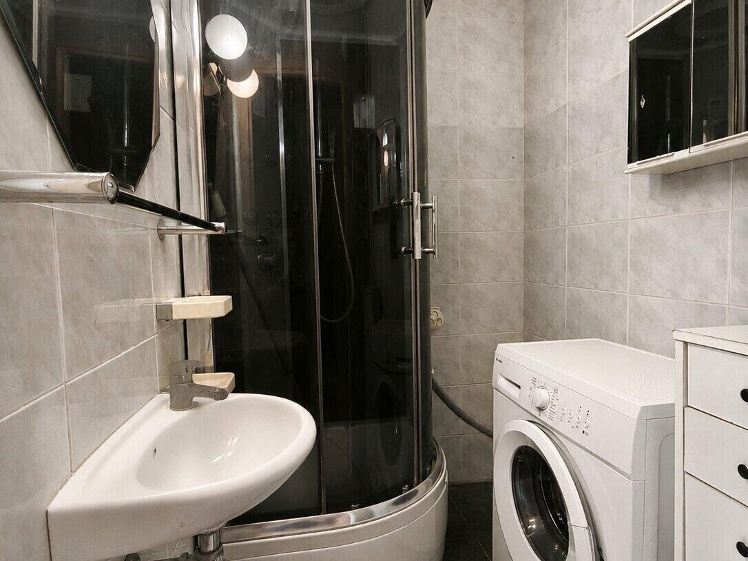Mieszkanie na sprzedaż, Lublin, 48,02m2