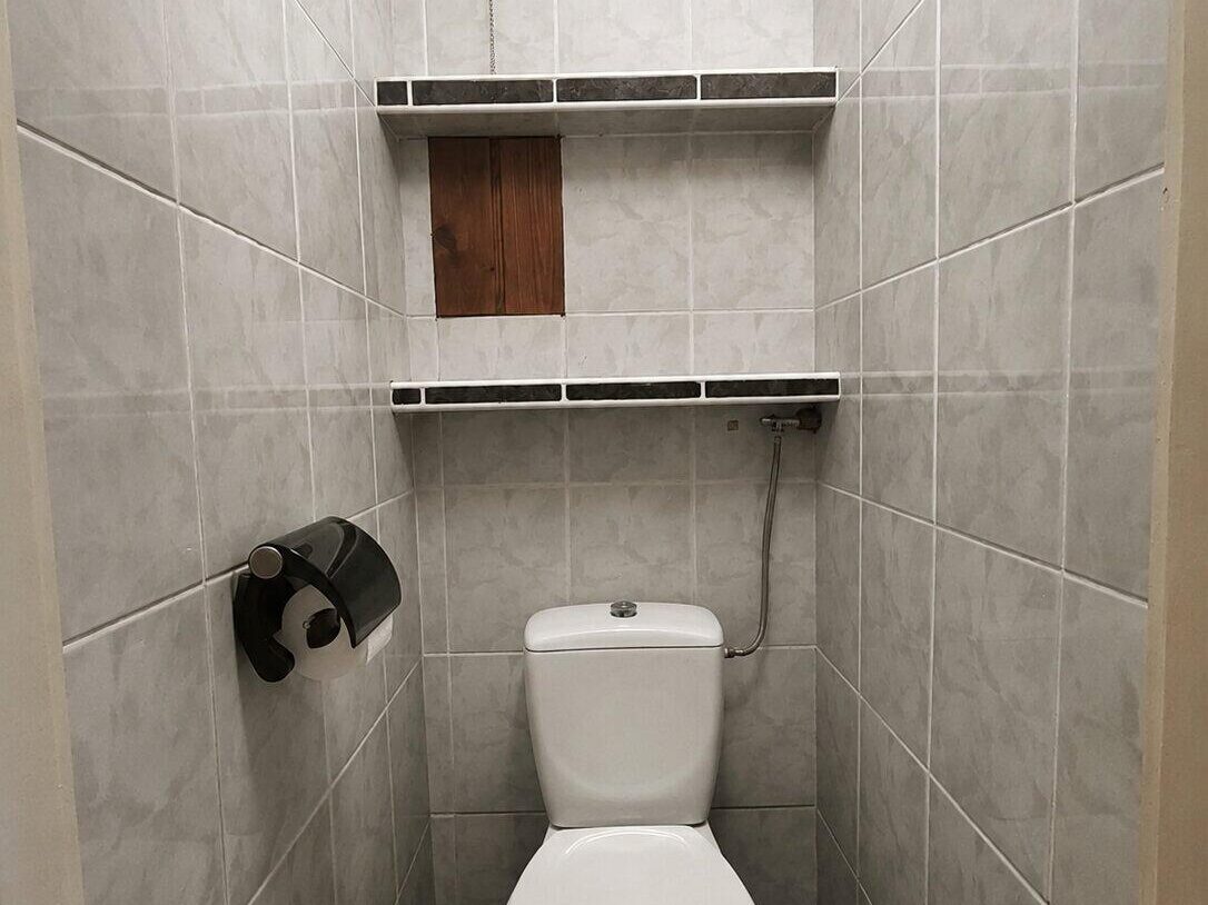 Mieszkanie na sprzedaż, Lublin, 48,02m2