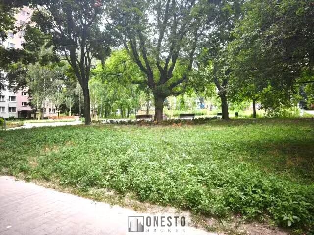 Mieszkanie na sprzedaż, Lublin, 48,02m2