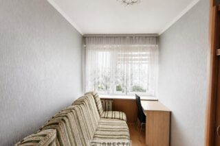 Mieszkanie na sprzedaż, Lublin, 48,02m2