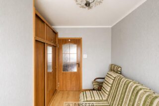 Mieszkanie na sprzedaż, Lublin, 48,02m2