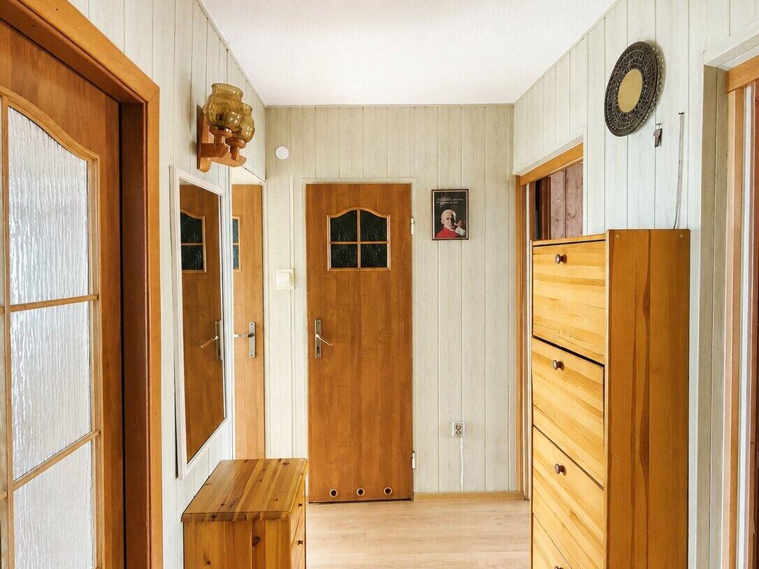 Mieszkanie na sprzedaż, Lublin, 48,02m2