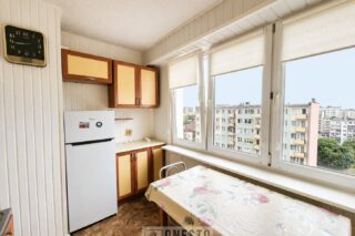 Mieszkanie na sprzedaż, Lublin, 48,02m2