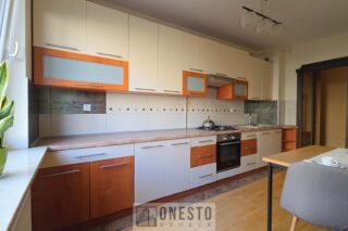 Mieszkanie na sprzedaż, Lublin, 72m2