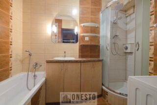 Mieszkanie na sprzedaż, Lublin, 72m2