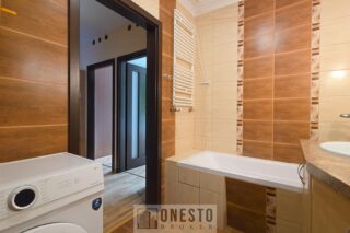 Mieszkanie na sprzedaż, Lublin, 72m2