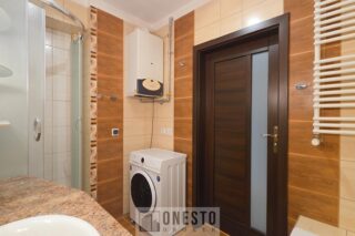 Mieszkanie na sprzedaż, Lublin, 72m2