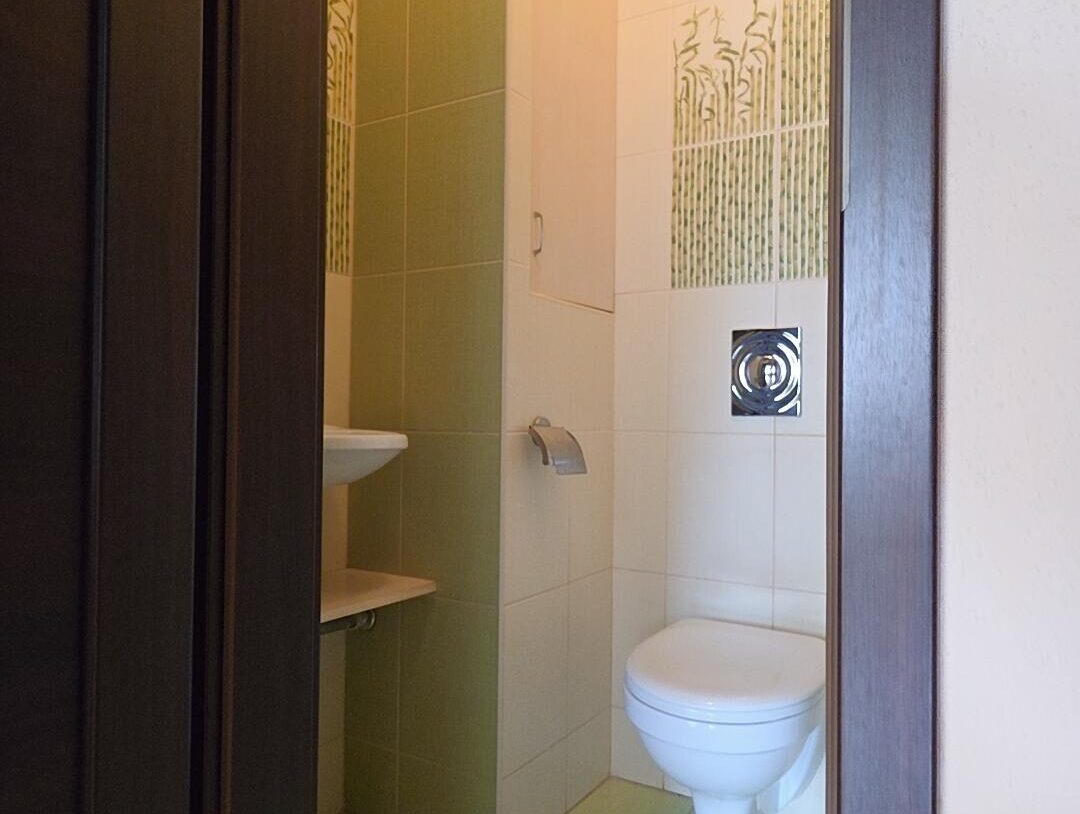 Mieszkanie na sprzedaż, Lublin, 72m2