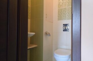 Mieszkanie na sprzedaż, Lublin, 72m2