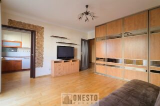 Mieszkanie na sprzedaż, Lublin, 72m2