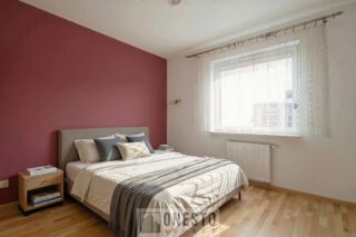 Mieszkanie na sprzedaż, Lublin, 72m2