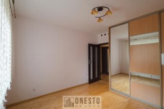 Mieszkanie na sprzedaż, Lublin, 72m2