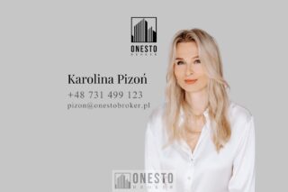 Mieszkanie do wynajęcia, Lublin, 59,8m2