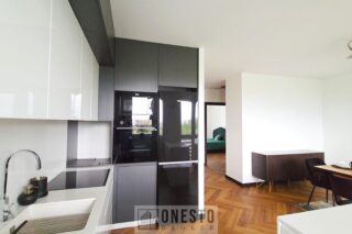 Mieszkanie do wynajęcia, Lublin, 59,8m2