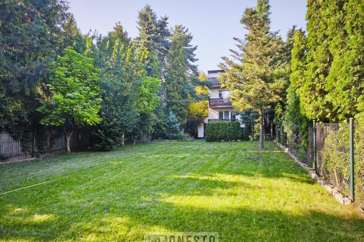 Działka na sprzedaż, Lublin, 280m2