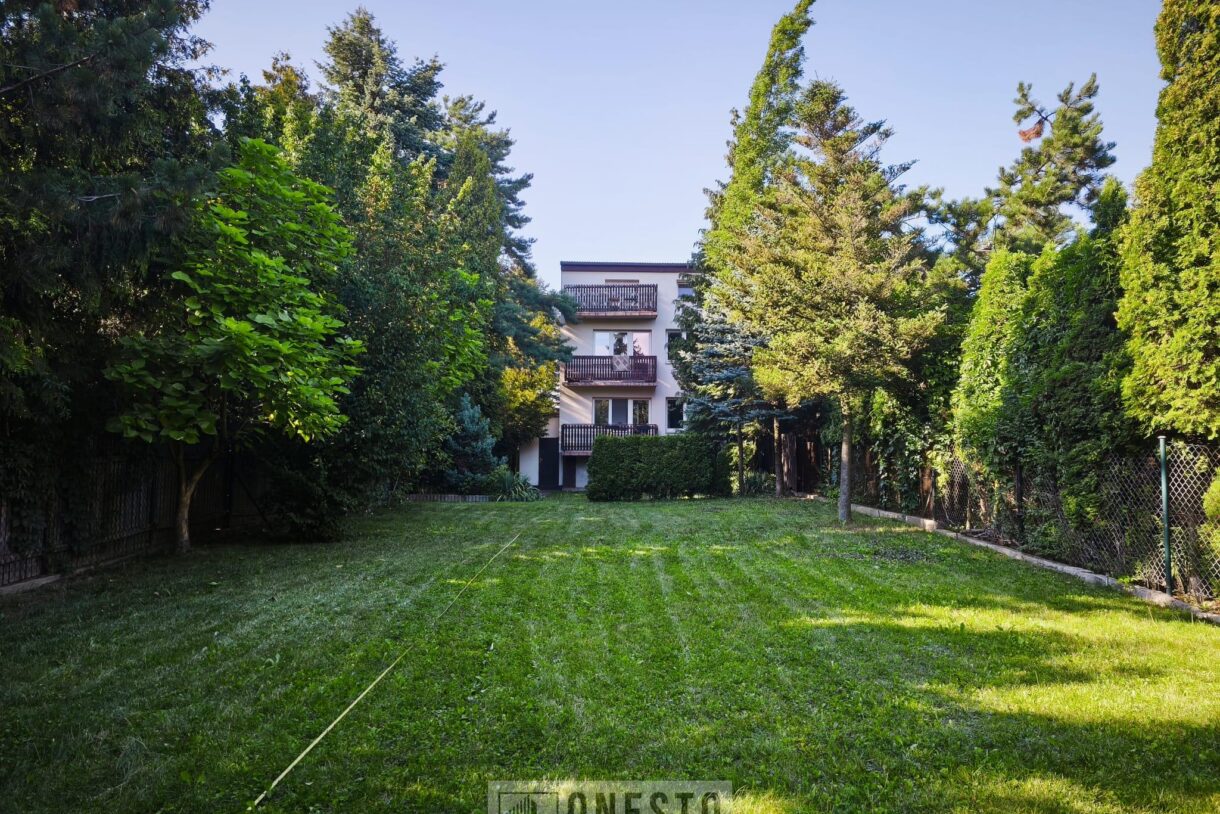 Działka na sprzedaż, Lublin, 280m2