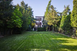 Działka na sprzedaż, Lublin, 280m2