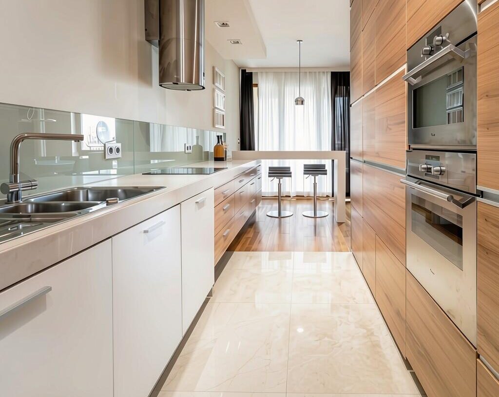 Mieszkanie do wynajęcia, Lublin, 104m2