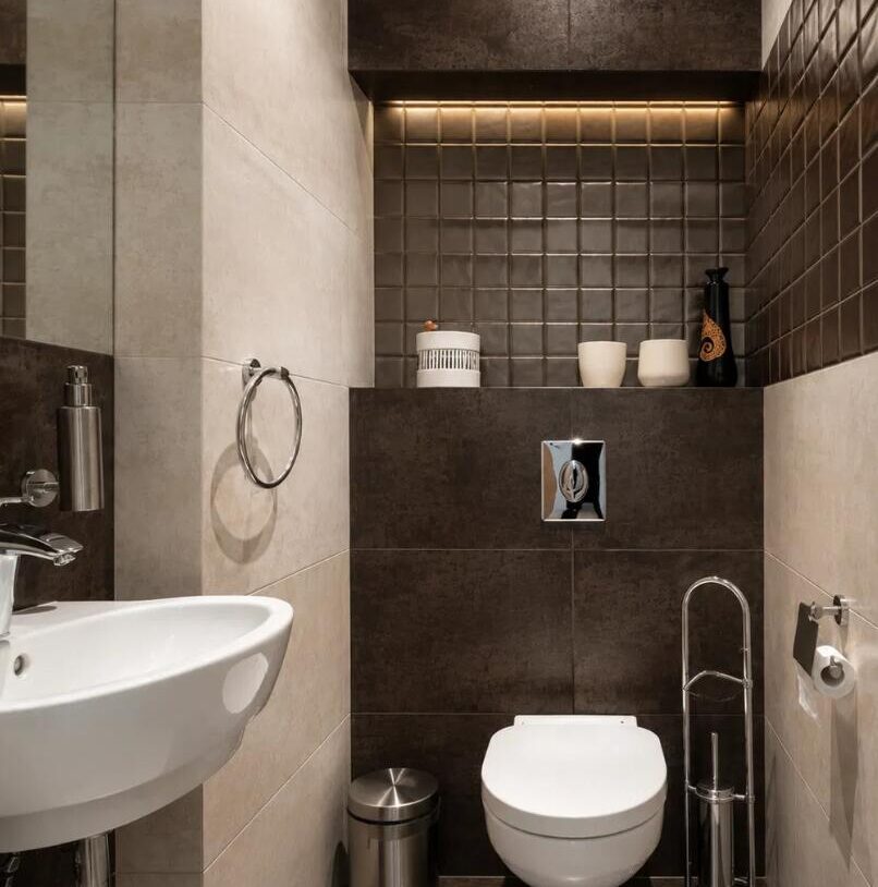 Mieszkanie do wynajęcia, Lublin, 104m2