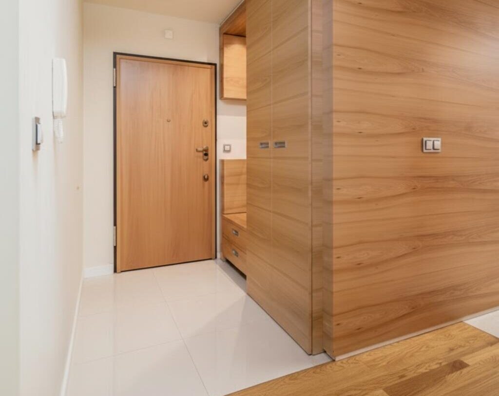 Mieszkanie do wynajęcia, Lublin, 104m2