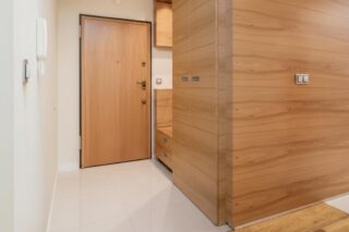 Mieszkanie do wynajęcia, Lublin, 104m2