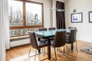 Mieszkanie do wynajęcia, Lublin, 104m2