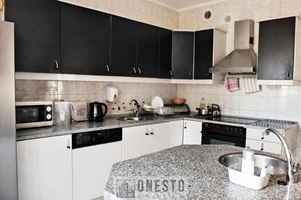 Mieszkanie do wynajęcia, Lublin, 15m2