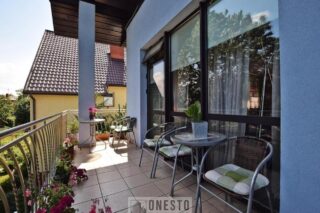 Mieszkanie do wynajęcia, Lublin, 15m2
