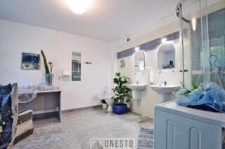Mieszkanie do wynajęcia, Lublin, 15m2