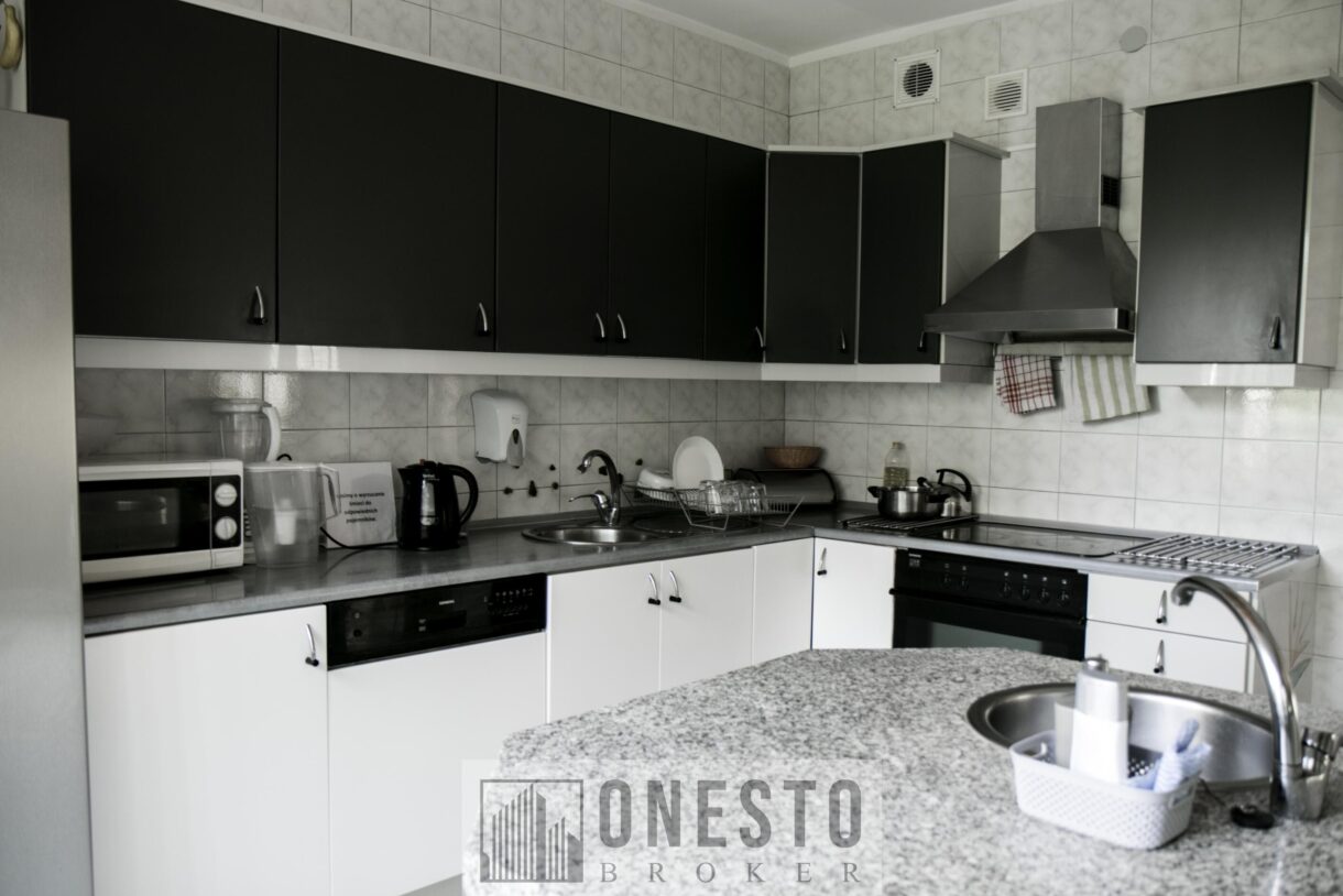 Mieszkanie do wynajęcia, Lublin, 15m2