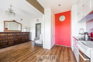 Mieszkanie na sprzedaż, Świdnik, 51,31m2