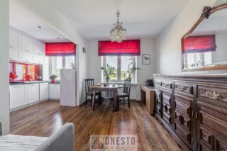 Mieszkanie na sprzedaż, Świdnik, 51,31m2