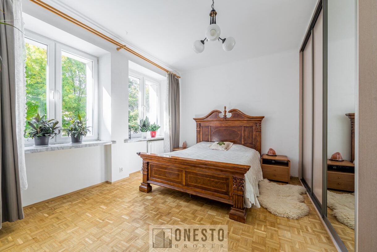 Mieszkanie na sprzedaż, Świdnik, 51,31m2