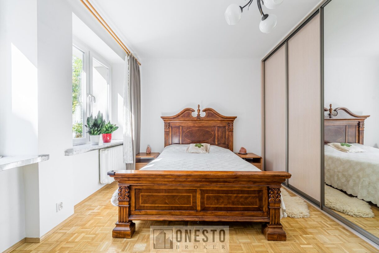Mieszkanie na sprzedaż, Świdnik, 51,31m2