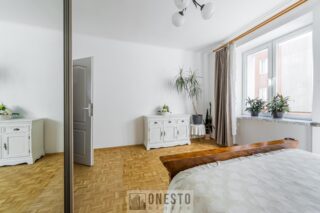 Mieszkanie na sprzedaż, Świdnik, 51,31m2