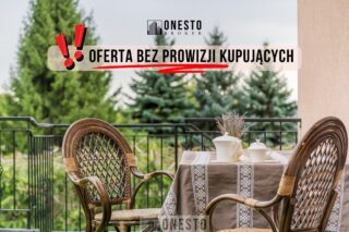 Dom na sprzedaż, Lublin, 225m2