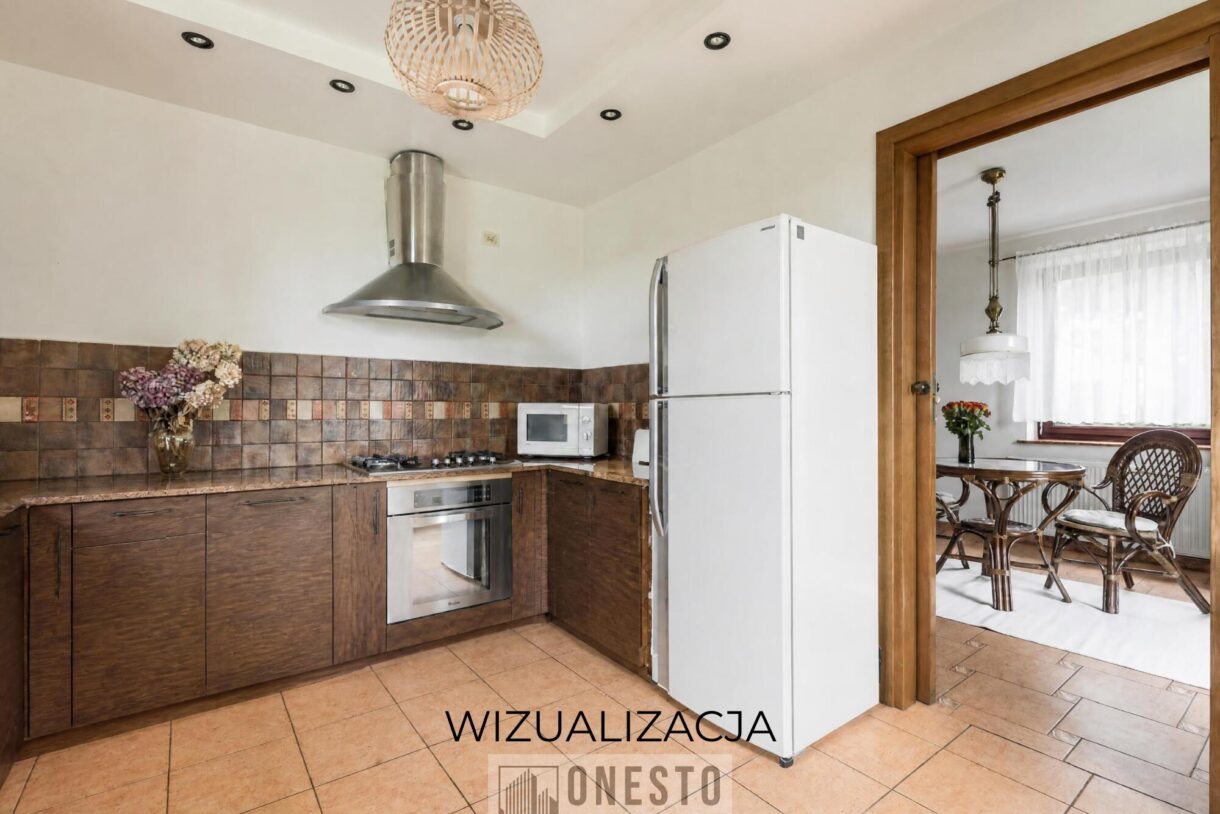 Dom na sprzedaż, Lublin, 225m2
