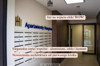Mieszkanie na sprzedaż, Świdnik, 27,16m2