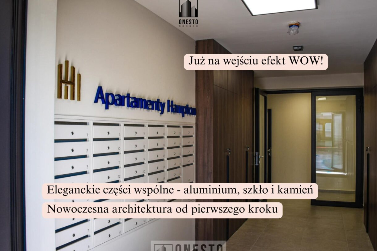 Mieszkanie na sprzedaż, Świdnik, 41,13m2