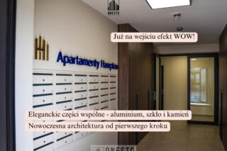 Mieszkanie na sprzedaż, Świdnik, 41,13m2
