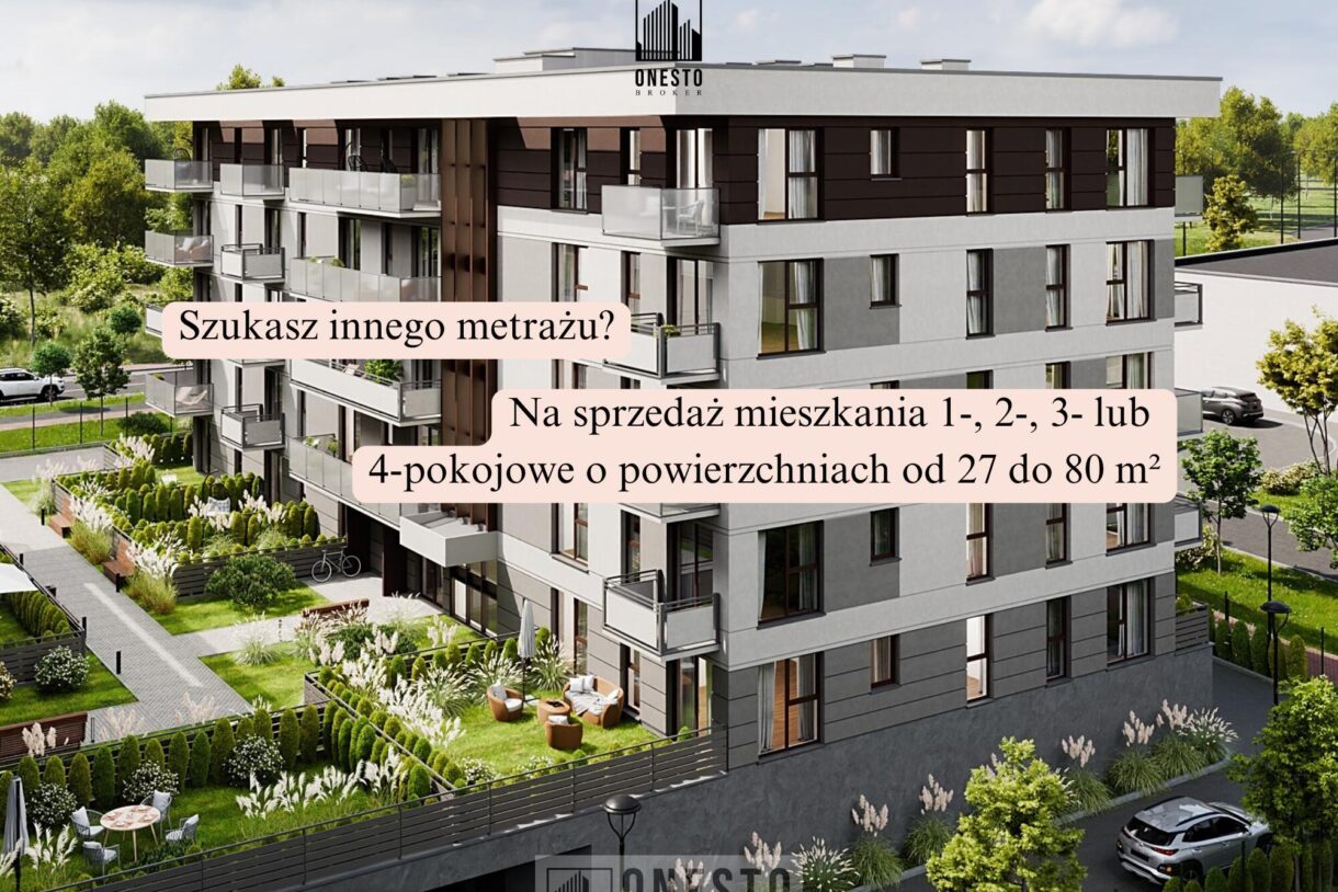 Mieszkanie na sprzedaż, Świdnik, 41,13m2