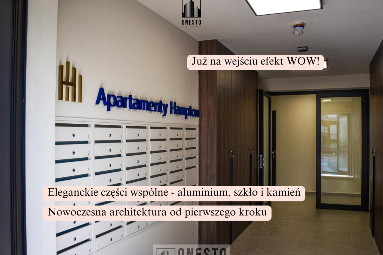 Mieszkanie na sprzedaż, Świdnik, 52,17m2