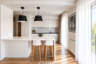 Mieszkanie na sprzedaż, Lublin, 64,93m2
