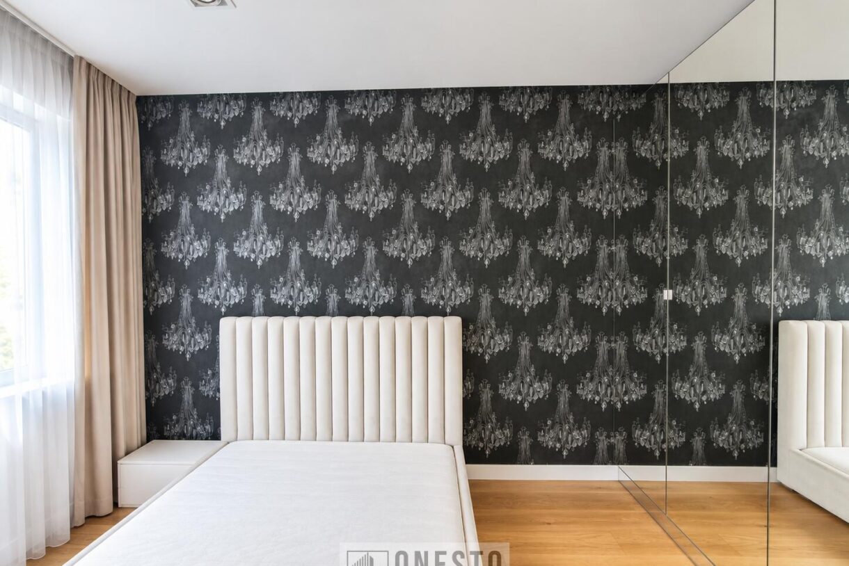 Mieszkanie na sprzedaż, Lublin, 64,93m2